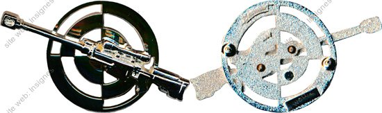 Image du produit gu50038600