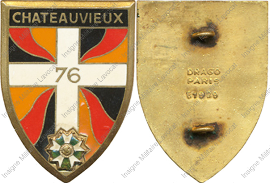 Image du produit in10768720