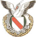 Image du produit tr10471000