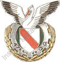 Image du produit tr10471000