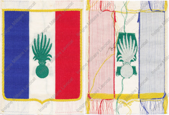 Image du produit le08061000