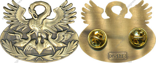 Image du produit gu50178000