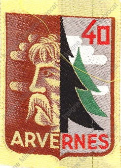 Image du produit cj10402000