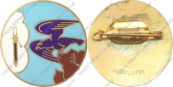 Image du produit aa81165165