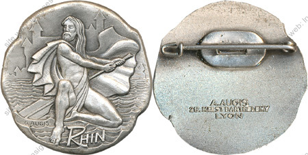 Image du produit ma99283600