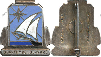 Image du produit ma99130100