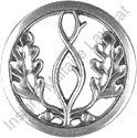 Image du produit gu68511400