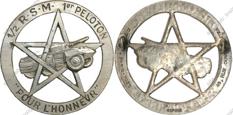 Image du produit ab72025000