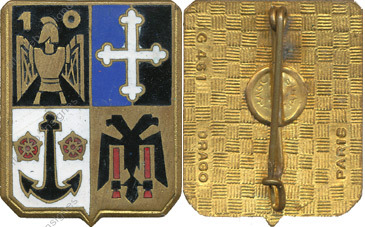 Image du produit ge10107000