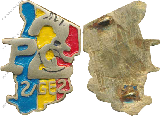 Image du produit ab30021015