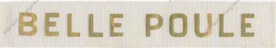 Image du produit ma99200895
