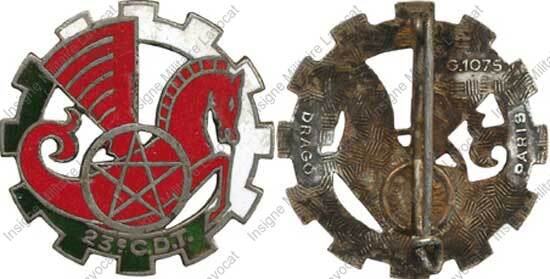 Image du produit tr10232000
