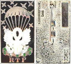 Image du produit tr10016150