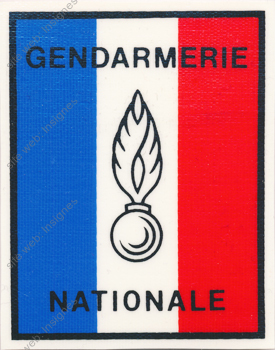 Image du produit gn83001320