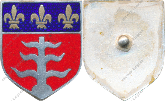 Image du produit gn20630500
