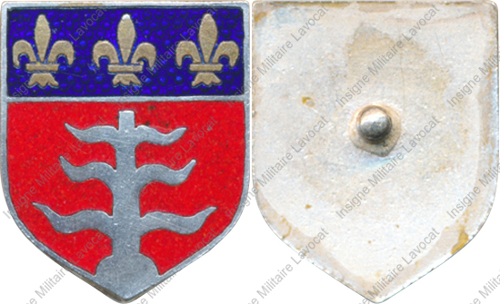 Image du produit gn20630500