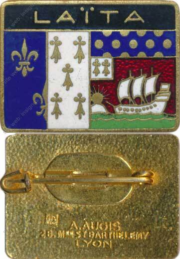 Image du produit ma99255750