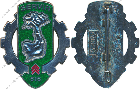 Image du produit tr15163170