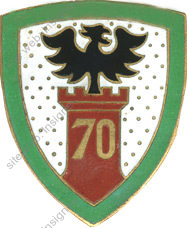 Image du produit in10703100