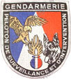 Image du produit gn83192200