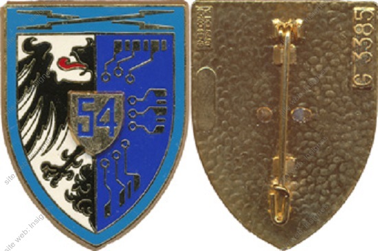 Image du produit ts10544000