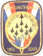 Image du produit aa80998520