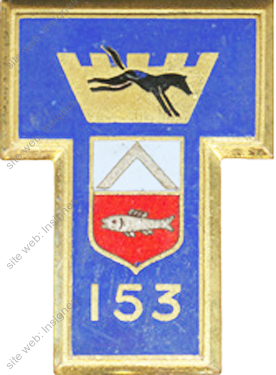 Image du produit ts11531200