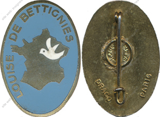 Image du produit pr76200050