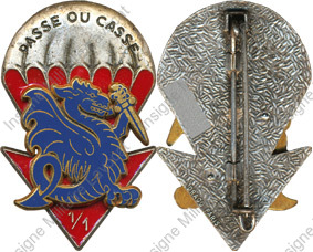 Image du produit pc22005550