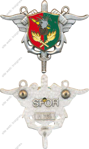 Image du produit es00470700
