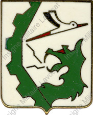 Image du produit aa81185200