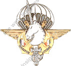 Image du produit oe45800010