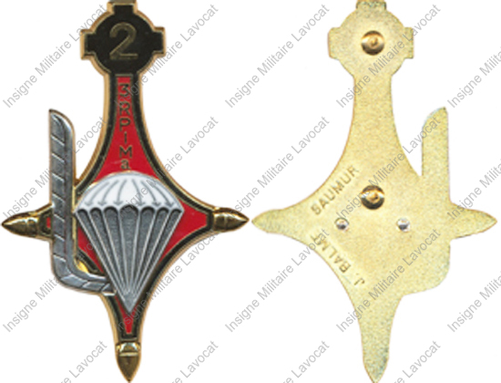 Image du produit pc22037920
