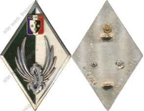 Image du produit tr02003010