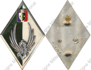 Image du produit tr02003010
