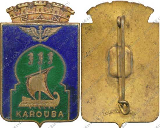 Image du produit ae77102230