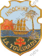 Image du produit ma99971800