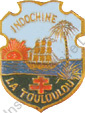 Image du produit ma99971800