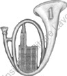 Image du produit ch20011500