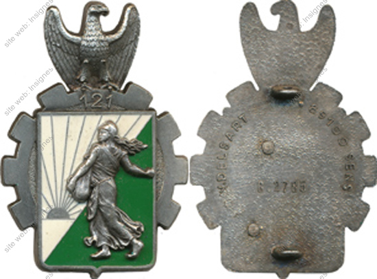 Image du produit tr11211450