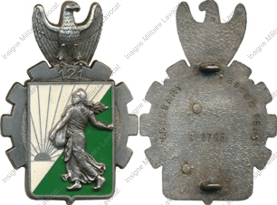 Image du produit tr11211450