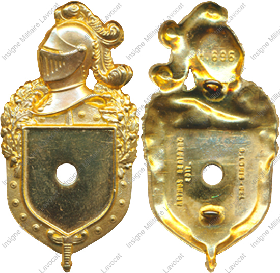Image du produit gn00064255