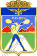 Image du produit ae77091400