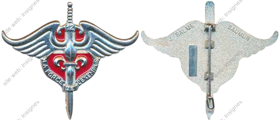 Image du produit in10019410
