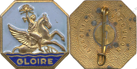 Image du produit ma99219200