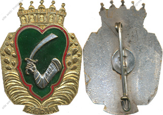 Image du produit af00131100