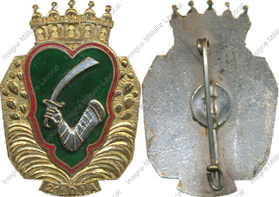 Image du produit af00131100