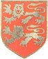 Image du produit gn20541410