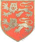Image du produit gn20541410