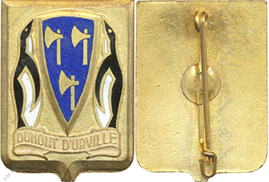 Image du produit ma99191510